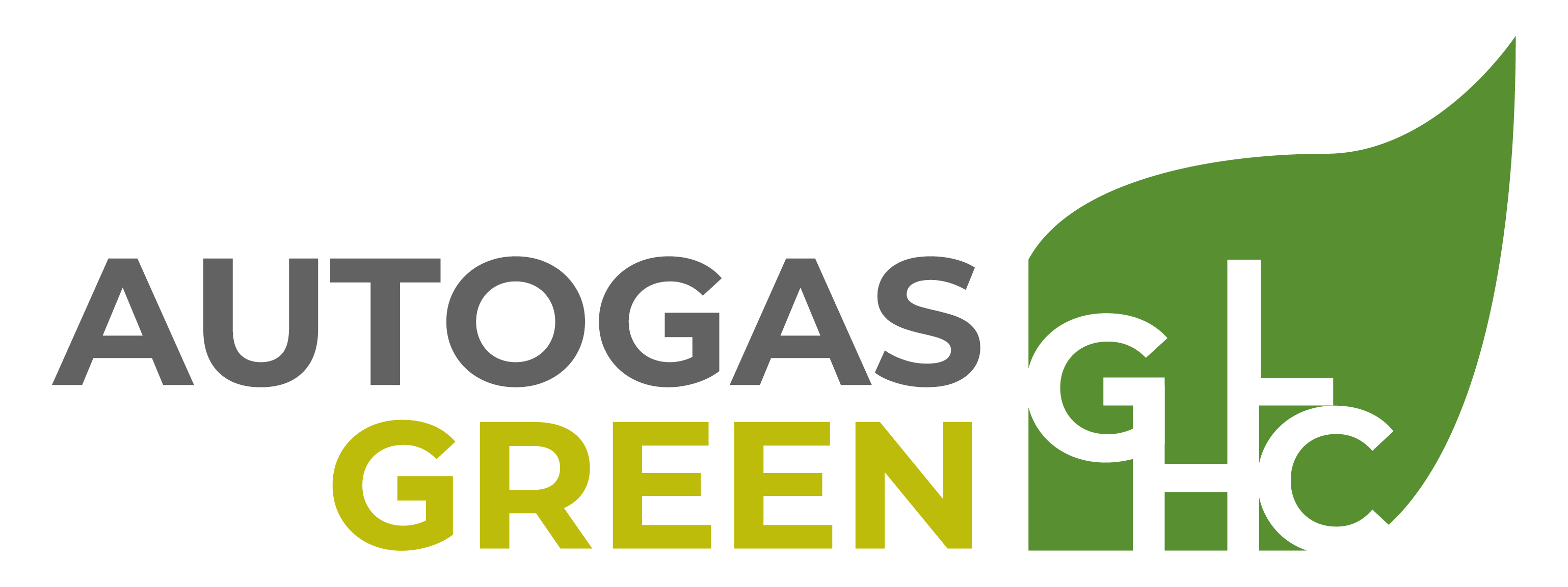 Autogas GreenHLC