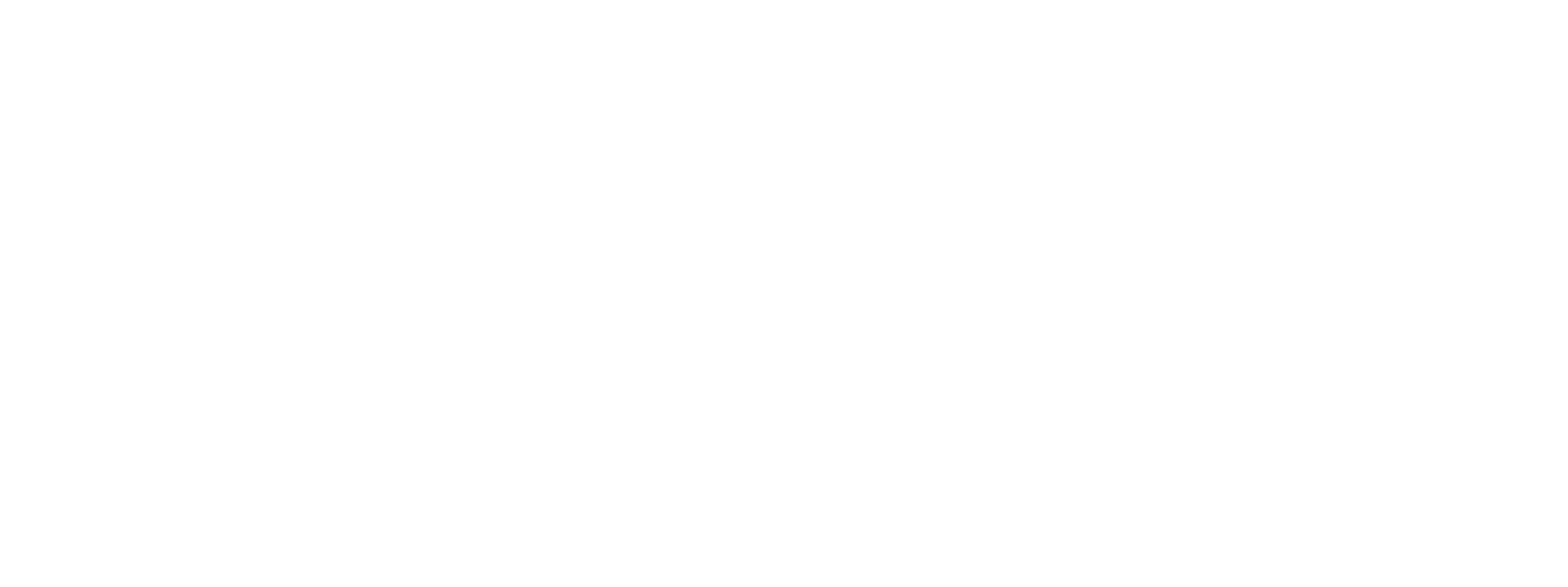 Autogas GreenHLC
