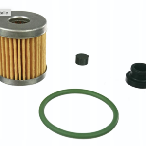 Filtro GLP Lovato RGJ 3.2L