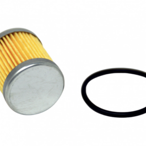 Filtro GLP LOVATO UHP