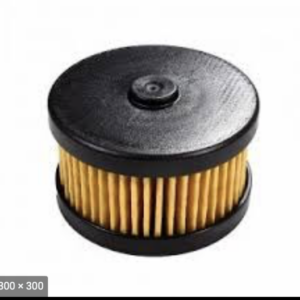 Filtro GLP Landi renzo