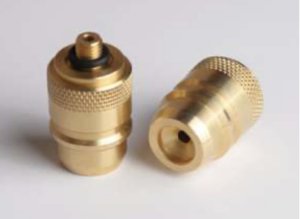 ADAPTADORES