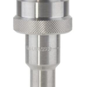 Adaptador M 10 largo para España