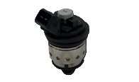 674000809 SPARE INJECTOR GI25-20 E5 AMP JT 12F CONF 70
