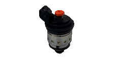674000807 SPARE INJECTOR GI25-22 E5 AMP JT 12F CONF