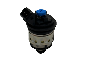674000808 SPARE INJECTOR GI25-65 E5 AMP JT 12F CONF 70
