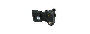 674000825 SPARE PT BOSCH SENSOR 3.5 BAR