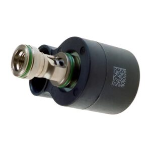 ELECTROINYECTOR LOVATO KP