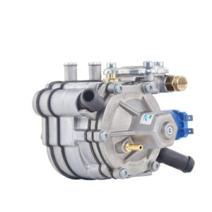 GASIFICADOR/REDUCTOR TOMASETTO AXT13