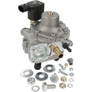 REDUCTOR RGJ 3.2L LOVATO GAS