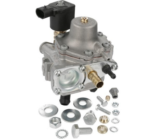 REDUCTOR RGJ 3.2L LOVATO GAS