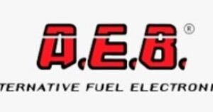 AEB