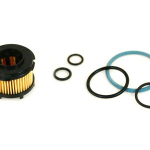 BRC kit de reparación ET98