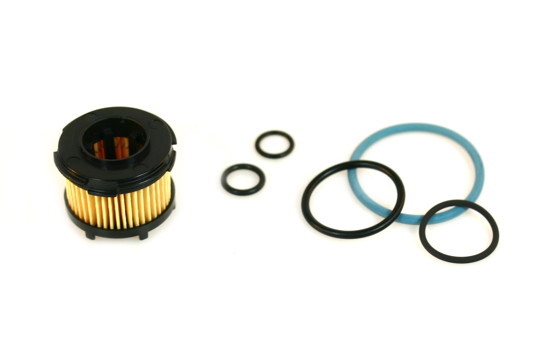BRC kit de reparación ET98