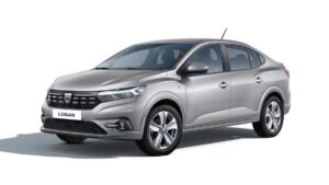 DACIA LOGAN 1.0 100CV E6DFULL H4D ( 2022-2025) GLP