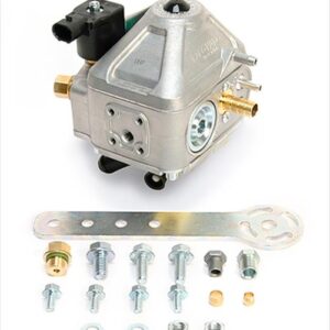 REDUCTOR RGJ UHP LOVATO GAS