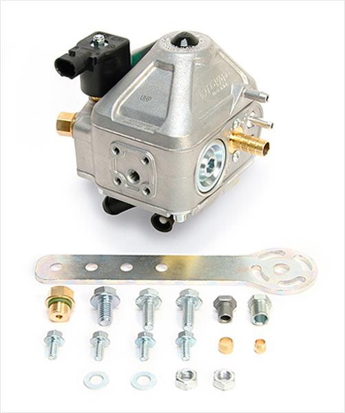REDUCTOR RGJ UHP LOVATO GAS