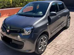 RENAULT TWINGO 0.9 90CV EU6C H4B (2014-2024) GLP